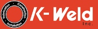 K-Weld